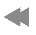 Disabled first thumbnail page