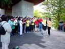 gal/2002/Concert_Chapelle_sur_Erdre/_thb_cun_chapelle_erdre05.jpg