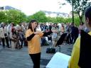 gal/2002/Concert_Chapelle_sur_Erdre/_thb_cun_chapelle_erdre10.jpg